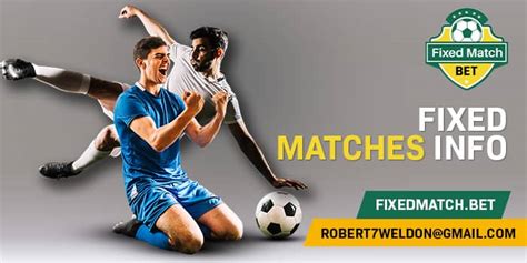 secret fixed matches today  Free Soccer Predictions Today